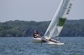 IMG_7275.CR2