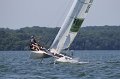 IMG_7290.CR2