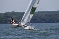 IMG_7292.CR2