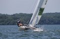 IMG_7296.CR2
