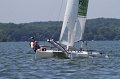 IMG_7302.CR2