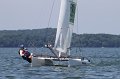 IMG_7310.CR2