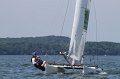 IMG_7313.CR2