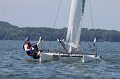 IMG_7317.CR2