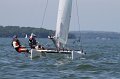IMG_7323.CR2