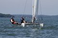 IMG_7326.CR2