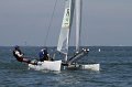 IMG_7332.CR2