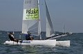IMG_7340.CR2