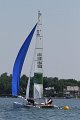 IMG_7342.CR2
