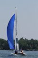 IMG_7343.CR2