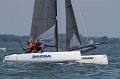 IMG_7350.CR2