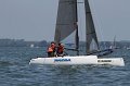 IMG_7352.CR2