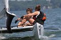 IMG_7358.CR2