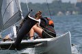 IMG_7359.CR2