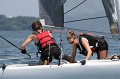 IMG_7360.CR2