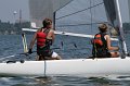IMG_7362.CR2