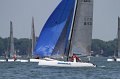 IMG_7364.CR2
