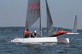IMG_7381.CR2