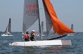 IMG_7389.CR2