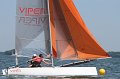 IMG_7392.CR2
