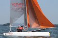 IMG_7393.CR2