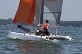 IMG_7398.CR2