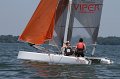 IMG_7399.CR2