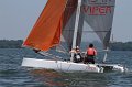 IMG_7400.CR2