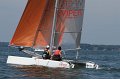 IMG_7403.CR2