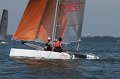 IMG_7404.CR2