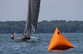 IMG_7410.CR2