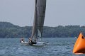 IMG_7411.CR2