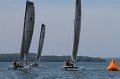 IMG_7417.CR2