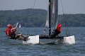 IMG_7424.CR2
