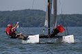 IMG_7425.CR2