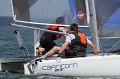 IMG_7433.CR2