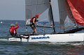 IMG_7435.CR2