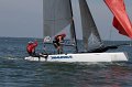IMG_7436.CR2