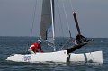 IMG_7441.CR2