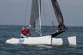 IMG_7442.CR2