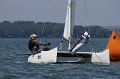 IMG_7448.CR2