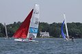 IMG_7479.CR2
