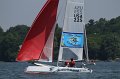 IMG_7481.CR2