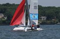 IMG_7490.CR2
