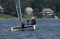 IMG_7498.CR2