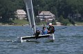 IMG_7501.CR2