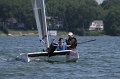 IMG_7506.CR2
