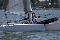 IMG_7532.CR2