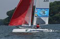 IMG_7535.CR2