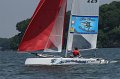 IMG_7536.CR2